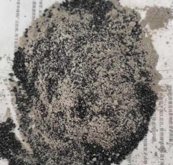 新蔡不发火砂浆耐磨地坪施工方案