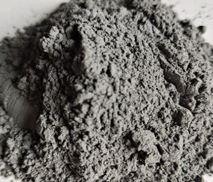 新蔡硅灰和粉煤灰的区别用途