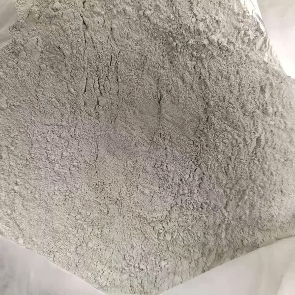 新蔡粉体速凝剂