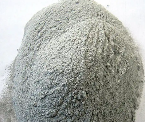 新蔡超细水泥注浆工艺