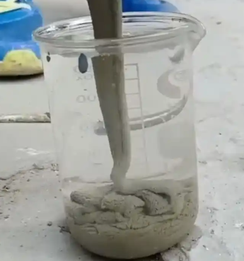 新蔡水工混凝土絮凝剂，水下抗分散剂的作用及施工方法